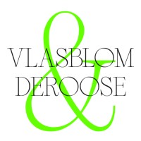 Vlasblom & Deroose logo - Similar company to Zeppa
