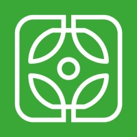 Priority Environmental logo - Similar company to Keep Oklahoma Beautiful