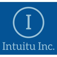 Intuitu Inc logo - Similar company to Logaritm Ltd