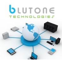 Blutone Tech Laptops logo - Similar company to Blutone Technologies Pty Ltd