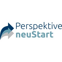 Perspektive neuStart logo - Similar company to Jumpp!