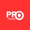 Pro Classes logo - Similar company to Phyeducate