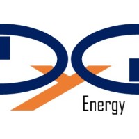 DYG Energy logo - Similar company to Naftis