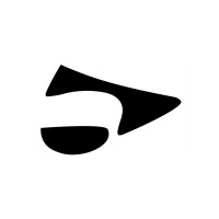 Hamvaar| فضای کار اشتراکی هموار در کرج | logo - Similar company to Poytek Accelerator And Coworking Space | شتابدهنده و فضای کار اشتراکی پویتک
