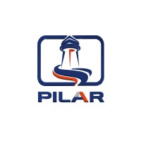 PT Pilar Perkasa Persada logo - Similar company to Pilargroup.Co.Id