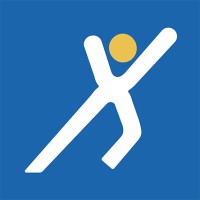 Atti.va Srl logo - Similar company to Scering