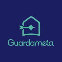 Guardameta logo - Similar company to Parenthink