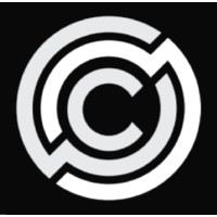 Claire Ortiz Innovation Lab logo - Similar company to Weeknd
