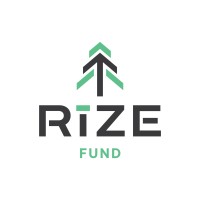Rize Fund logo - Similar company to Baker Collins & Co.