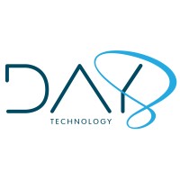 Day8 Technology logo - Similar company to Capra Coaching Education