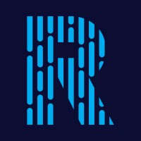 Raincoat logo - Similar company to Cloudentity (Now Part Of Secureauth)