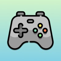 FingerPlay Interactive logo - Similar company to Rush - Event Team