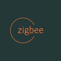 Zigbee-inc logo - Similar company to Digitech Engineers