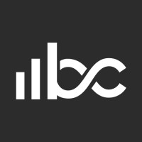 Biz Chain logo - Similar company to World Class Finance