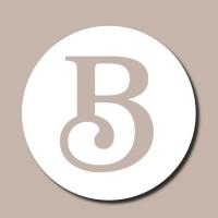 Broadway Mortgage Group