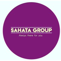 Sahata Group