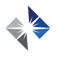 Krystal Growth Partners logo - Similar company to Whitecroft Partners