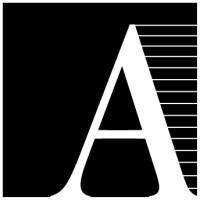 AKUNAS - Signature Homes logo - Similar company to House2Home_Interiors