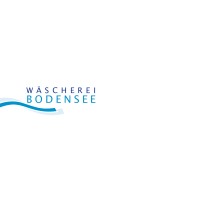 Wäscherei Bodensee AG logo - Similar company to Wäsche-Perle Ag