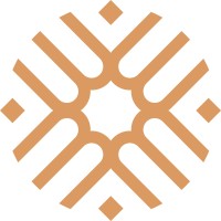 MarinaParken logo - Similar company to Fitchannel.Com