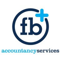 FB Accountancy Services Limited logo - Similar company to Rnw Group Ltd