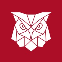 Aryxe Global Reach logo - Similar company to Formula Circus