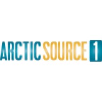 ArcticSource1 logo - Similar company to Avrx