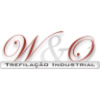 W&O Trefilação Industrial Ltda.