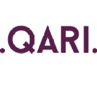 Qari