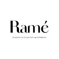 Ramé Formazione logo - Similar company to E-Skill Srl