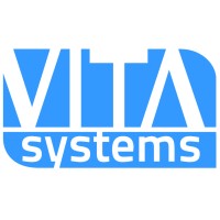 VITA Systems SL logo - Similar company to J.M. Distech Y Seguridad S.L