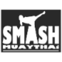 SMTS Worldwide (Smash Muay Thai World Series) logo - Similar company to Msa Hammersmith Muay Thai