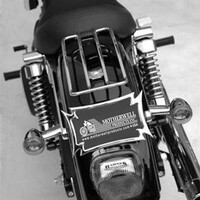 Motherwell Products USA Inc logo - Similar company to Vitha Hair Care Usa