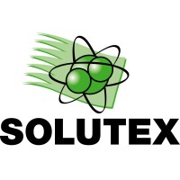 SOLUTEX LIMITED logo - Similar company to Solvent Recovery Machine