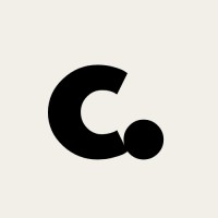 contenta.concepts logo - Similar company to Nobodyreadsthetext_
