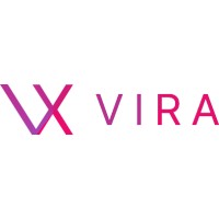 ViraXpress logo - Similar company to Builda