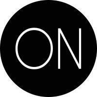 On-Point-Production logo - Similar company to Freischaffend