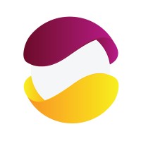 Metrics in Balance Eindhoven logo - Similar company to Kds Dak En Gevel