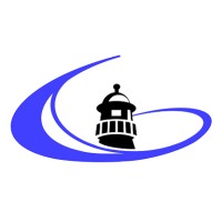 C-Scape Consulting Corp logo - Similar company to Atlantic Ip Services, Llc.