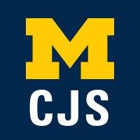 University of Michigan Center for Japanese Studies (CJS) logo - Similar company to Mihelich & Kavanaugh