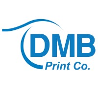 Del Mar Blue Print Co. Inc.