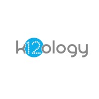 k12ology Inc. logo - Similar company to Computer Science Society (Css) - Uwi-Ch
