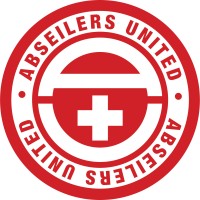 Abseilers United Pty Ltd logo - Similar company to Select Abseiling Solutions