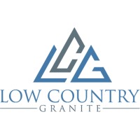 Low Country Granite