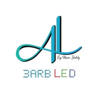 3arbled logo - Similar company to Mindmade