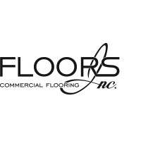 Floors Inc. logo - Similar company to High Tech Flooring & Design