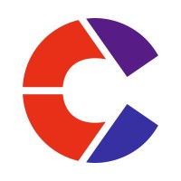 Crode Solutions logo - Similar company to Migration Digital