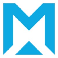 Mindtime Data Security logo - Similar company to It22  B.V.