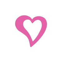 WAYDAMIN logo - Similar company to Atlanta Association Of Black Journalists (Aabj)