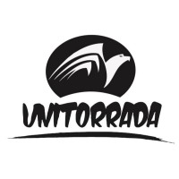 Unitorrada logo - Similar company to Transports Logartour